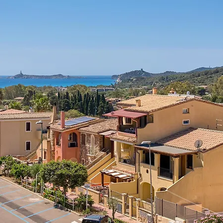 Casa Pisano-2