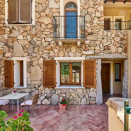 Casa Pisano-2