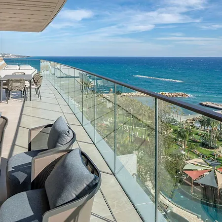 Amathus Residences-2