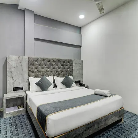 Hotel Bb House-3