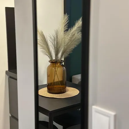 Ya House-3