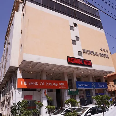 National Hotel-3