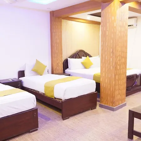 National Hotel-2