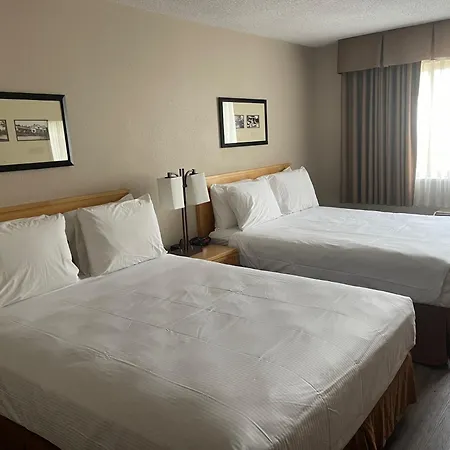 Chelsea Inn-2