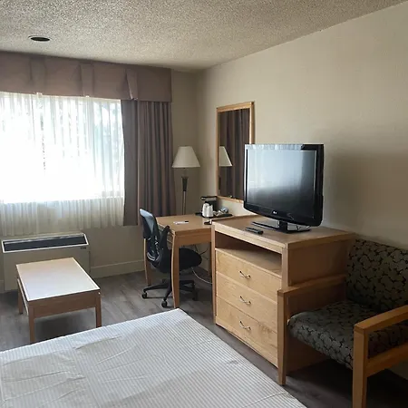 Chelsea Inn-3