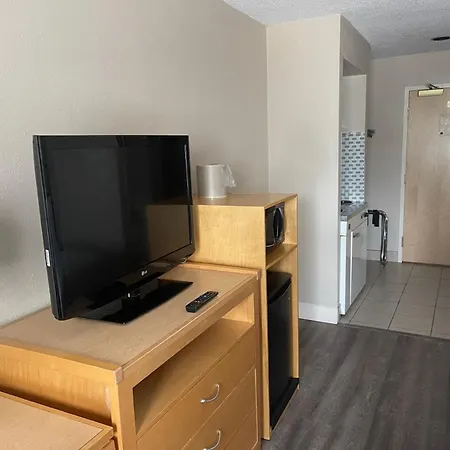 Chelsea Inn-3