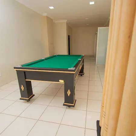 Hotel Toulon-3