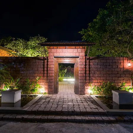 Jomo Resort-2