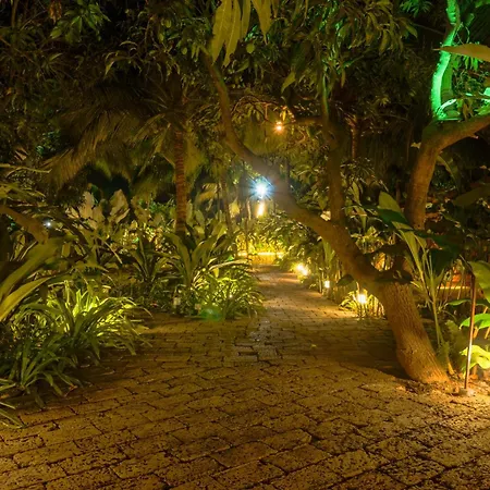 Jomo Resort-3