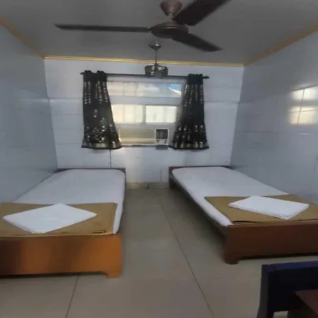 Hotel Rupali-2