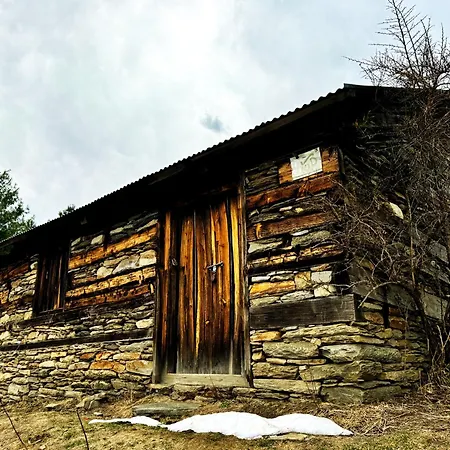 Hawk Eye Resort-2