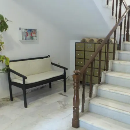 Unlu Hotel-3