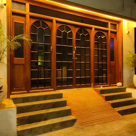 Le Township Residency-3