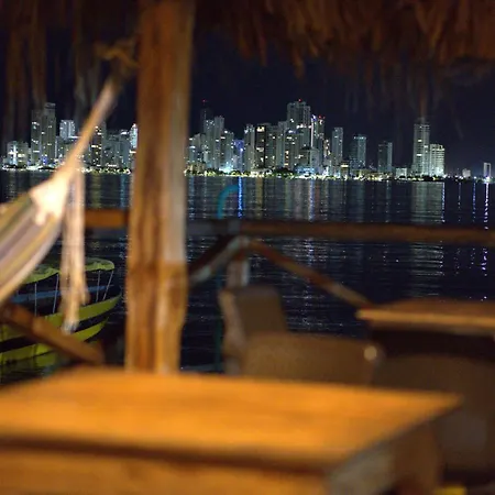 Paraiso Beach-3