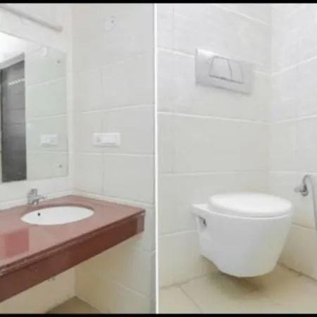 Hotel Vedanta-3