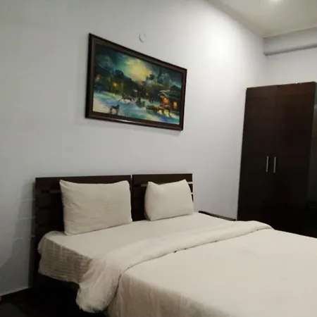 Hotel Vedanta-2