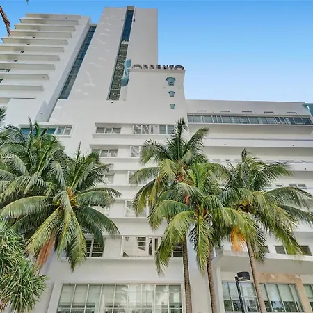 Fontainebleau Miami Beach-2