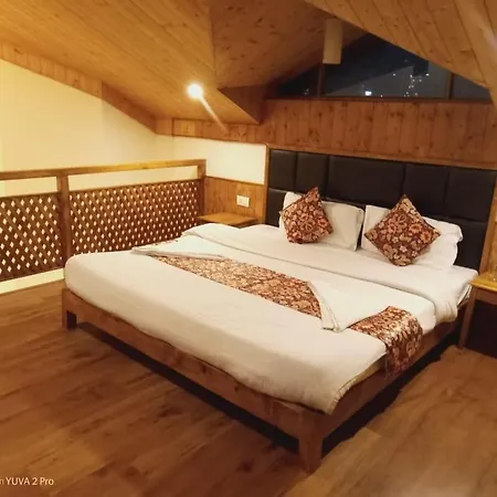 Summer Villa-2