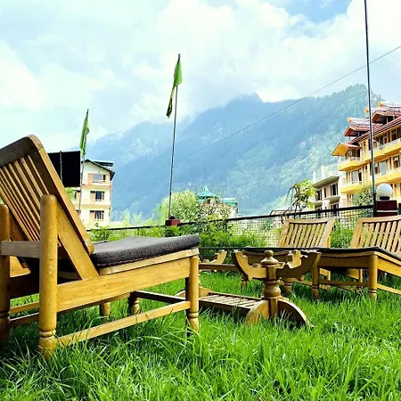 Summer Villa-3