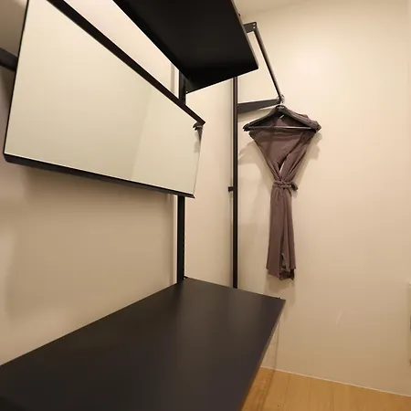 Hotel Intro-2