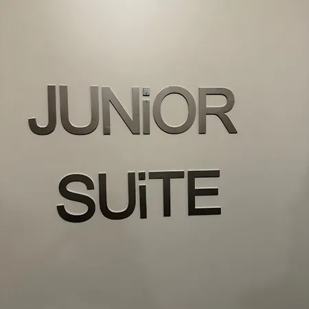 Ariston Hotel-2