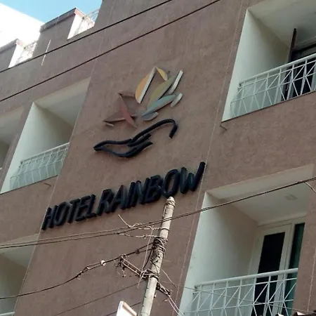 Hotel Rainbow-3