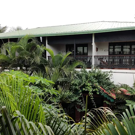Chira Meadows Ecoresort, Dapoli-3