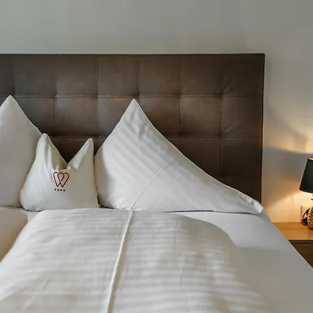 Hotel&Restaurant Wastlwirt-3