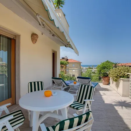 Hotel Bacco-2