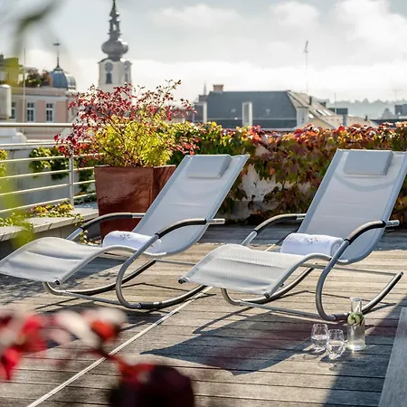 Boutique Hotel Hauser-2