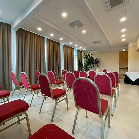 Poggio Hotel-3