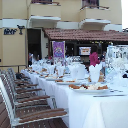 Albano Hotel-3