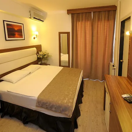 Albano Hotel-2