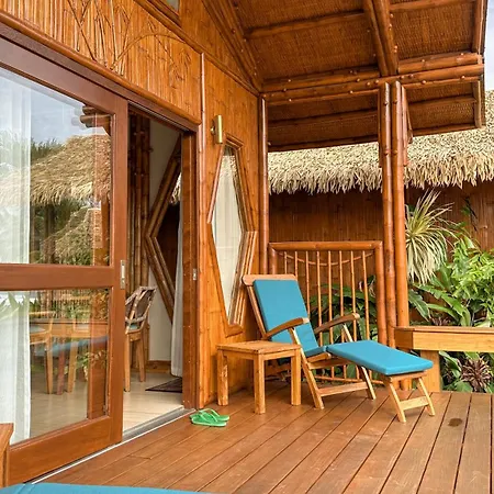Magic Reef Bungalows-3
