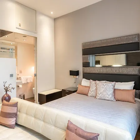 Space Aparthotel-2
