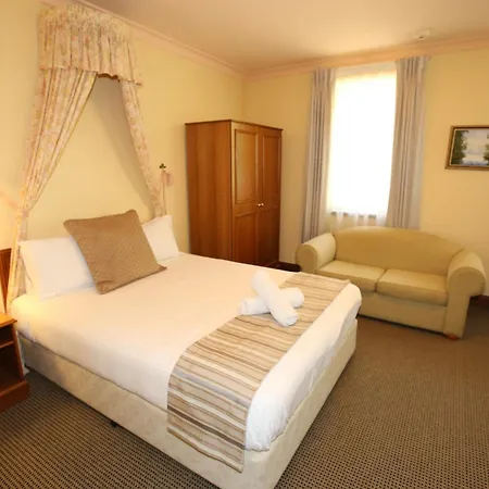 La Maison Boutique Hotel-2