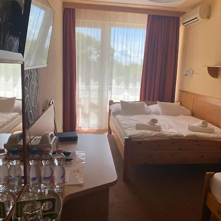 Nereus Park Hotel-2