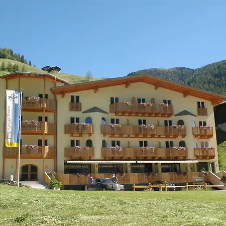 Macher's Landhotel-2