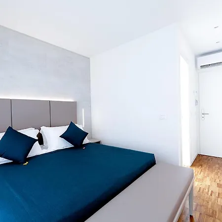 Hotel Simi Lan-2