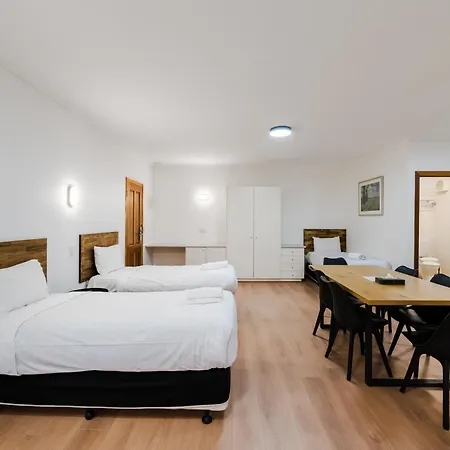 Yarra Valley Motel-3