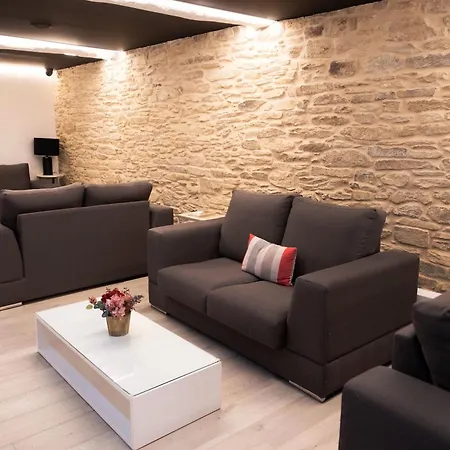 Hotel Montes-2