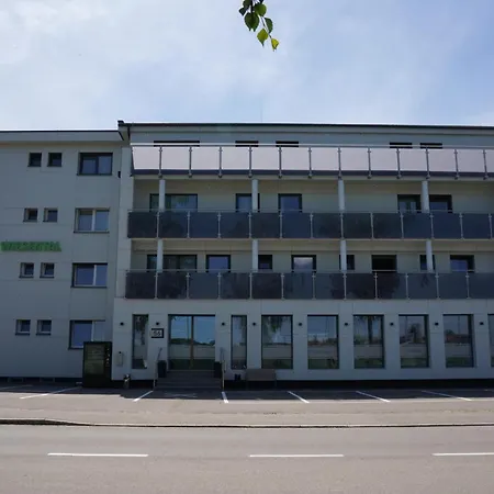 Hotel Wiesental-2
