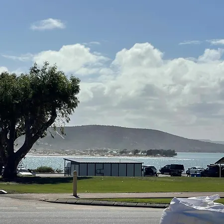 Kalbarri Sunsea Villas-2