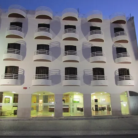 Sao Tomas-3