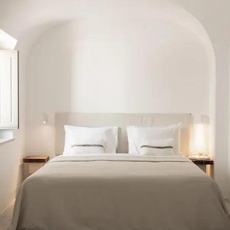Canaves Ena - Small Luxury Hotels Of The World-3