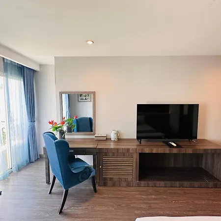 Iris Hotel-3