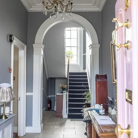 Abbeyleigh House-3