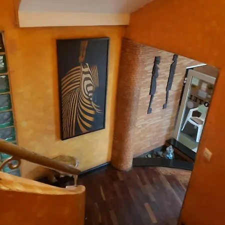 Sole Hotel-3