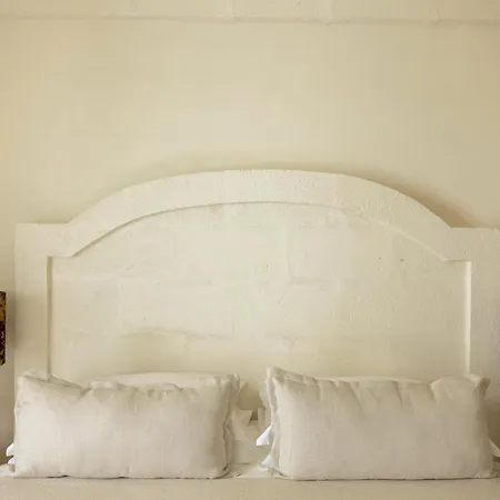 Masseria San Francesco-3