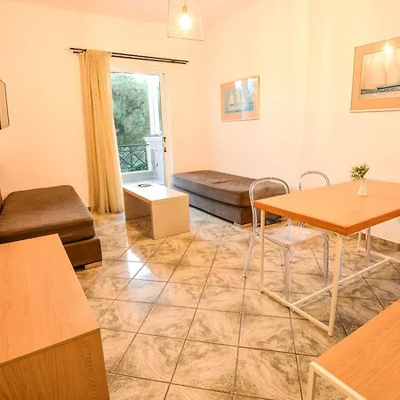 Epavlis Beach Resort-2